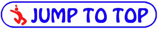 Jump to Top