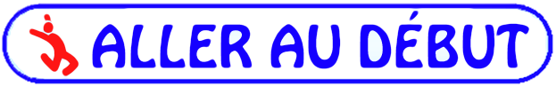 Aller au d&eacute;but